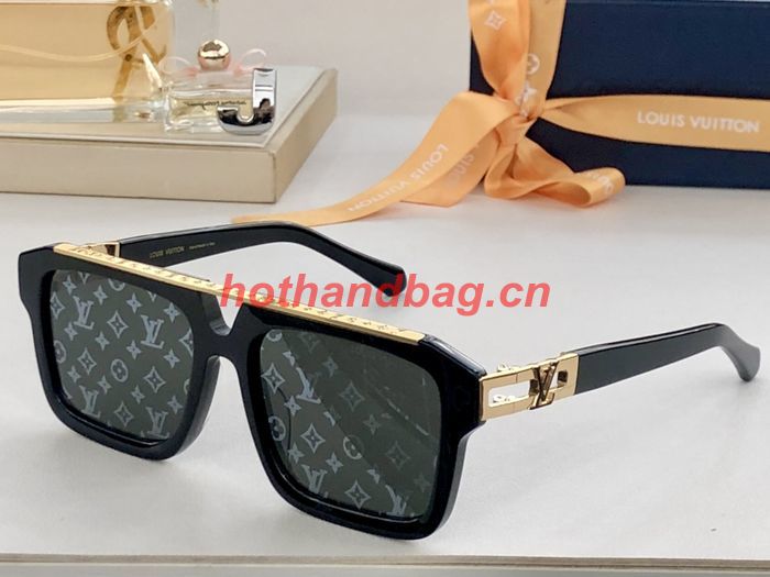 Louis Vuitton Sunglasses Top Quality LVS02314